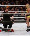 WWE_ECW_12_05_06_Ariel_vs_Kelly_mp40382.jpg