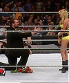 WWE_ECW_12_05_06_Ariel_vs_Kelly_mp40383.jpg