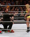 WWE_ECW_12_05_06_Ariel_vs_Kelly_mp40385.jpg