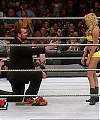 WWE_ECW_12_05_06_Ariel_vs_Kelly_mp40386.jpg