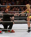 WWE_ECW_12_05_06_Ariel_vs_Kelly_mp40387.jpg