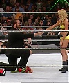 WWE_ECW_12_05_06_Ariel_vs_Kelly_mp40388.jpg