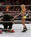 WWE_ECW_12_05_06_Ariel_vs_Kelly_mp40391.jpg