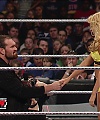 WWE_ECW_12_05_06_Ariel_vs_Kelly_mp40394.jpg