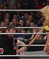 WWE_ECW_12_05_06_Ariel_vs_Kelly_mp40395.jpg