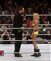 WWE_ECW_12_05_06_Ariel_vs_Kelly_mp40399.jpg