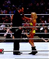 WWE_ECW_12_05_06_Ariel_vs_Kelly_mp40400.jpg