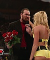 WWE_ECW_12_05_06_Ariel_vs_Kelly_mp40401.jpg