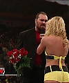 WWE_ECW_12_05_06_Ariel_vs_Kelly_mp40402.jpg