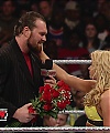 WWE_ECW_12_05_06_Ariel_vs_Kelly_mp40403.jpg