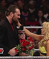 WWE_ECW_12_05_06_Ariel_vs_Kelly_mp40404.jpg