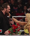 WWE_ECW_12_05_06_Ariel_vs_Kelly_mp40405.jpg