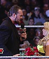 WWE_ECW_12_05_06_Ariel_vs_Kelly_mp40407.jpg