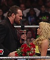 WWE_ECW_12_05_06_Ariel_vs_Kelly_mp40408.jpg