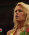 WWE_ECW_12_05_06_Ariel_vs_Kelly_mp40410.jpg
