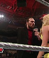 WWE_ECW_12_05_06_Ariel_vs_Kelly_mp40411.jpg