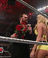 WWE_ECW_12_05_06_Ariel_vs_Kelly_mp40412.jpg
