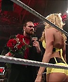 WWE_ECW_12_05_06_Ariel_vs_Kelly_mp40413.jpg