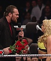 WWE_ECW_12_05_06_Ariel_vs_Kelly_mp40414.jpg