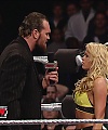 WWE_ECW_12_05_06_Ariel_vs_Kelly_mp40415.jpg
