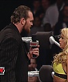 WWE_ECW_12_05_06_Ariel_vs_Kelly_mp40416.jpg