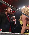 WWE_ECW_12_05_06_Ariel_vs_Kelly_mp40417.jpg