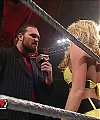 WWE_ECW_12_05_06_Ariel_vs_Kelly_mp40419.jpg