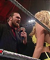 WWE_ECW_12_05_06_Ariel_vs_Kelly_mp40420.jpg