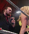 WWE_ECW_12_05_06_Ariel_vs_Kelly_mp40421.jpg