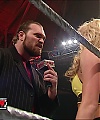 WWE_ECW_12_05_06_Ariel_vs_Kelly_mp40422.jpg