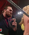 WWE_ECW_12_05_06_Ariel_vs_Kelly_mp40423.jpg