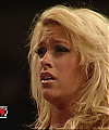 WWE_ECW_12_05_06_Ariel_vs_Kelly_mp40424.jpg