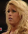 WWE_ECW_12_05_06_Ariel_vs_Kelly_mp40425.jpg