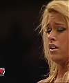 WWE_ECW_12_05_06_Ariel_vs_Kelly_mp40426.jpg