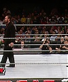 WWE_ECW_12_05_06_Ariel_vs_Kelly_mp40427.jpg