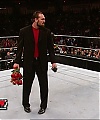 WWE_ECW_12_05_06_Ariel_vs_Kelly_mp40430.jpg