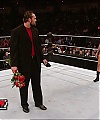 WWE_ECW_12_05_06_Ariel_vs_Kelly_mp40431.jpg