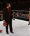 WWE_ECW_12_05_06_Ariel_vs_Kelly_mp40432.jpg