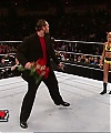 WWE_ECW_12_05_06_Ariel_vs_Kelly_mp40433.jpg