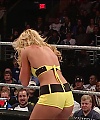 WWE_ECW_12_05_06_Ariel_vs_Kelly_mp40435.jpg