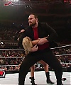 WWE_ECW_12_05_06_Ariel_vs_Kelly_mp40440.jpg