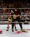 WWE_ECW_12_05_06_Ariel_vs_Kelly_mp40442.jpg