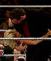 WWE_ECW_12_05_06_Ariel_vs_Kelly_mp40445.jpg