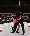 WWE_ECW_12_05_06_Ariel_vs_Kelly_mp40448.jpg