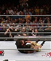 WWE_ECW_12_05_06_Ariel_vs_Kelly_mp40449.jpg