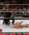 WWE_ECW_12_05_06_Ariel_vs_Kelly_mp40450.jpg