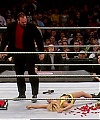 WWE_ECW_12_05_06_Ariel_vs_Kelly_mp40451.jpg