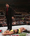 WWE_ECW_12_05_06_Ariel_vs_Kelly_mp40454.jpg