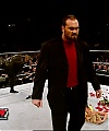 WWE_ECW_12_05_06_Ariel_vs_Kelly_mp40464.jpg