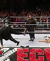 WWE_ECW_12_05_06_Ariel_vs_Kelly_mp40467.jpg